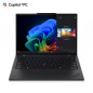 NB LENOVO THINKPAD T14S 21M1000SIX 14"WUXGA IPS AG R7 AI PRO 360 32DDR5 1TBSSD W11PRO 3Y CAM RI NB LENOVO THINKPAD T14S 21M1000SIX 14"WUXGA IPS AG R7 AI PRO 360 32DDR5 1TBSSD W11PRO 3Y CAM RI