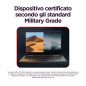 NB LENOVO THINKPAD T14S 21M1000SIX 14"WUXGA IPS AG R7 AI PRO 360 32DDR5 1TBSSD W11PRO 3Y CAM RI NB LENOVO THINKPAD T14S 21M1000SIX 14"WUXGA IPS AG R7 AI PRO 360 32DDR5 1TBSSD W11PRO 3Y CAM RI