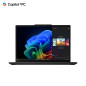 NB LENOVO THINKPAD T14S 21M1000SIX 14"WUXGA IPS AG R7 AI PRO 360 32DDR5 1TBSSD W11PRO 3Y CAM RI NB LENOVO THINKPAD T14S 21M1000SIX 14"WUXGA IPS AG R7 AI PRO 360 32DDR5 1TBSSD W11PRO 3Y CAM RI