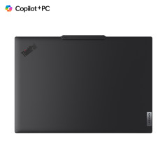 Lenovo ThinkPad T14s Gen 6 AMD Ryzen AI 7 PRO 360 Laptop 14" WUXGA 32 GB LPDDR5x-SDRAM 1 TB SSD Wi-Fi 7 (802.11be) Windows 11