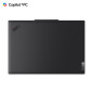 NB LENOVO THINKPAD T14S 21M1000SIX 14"WUXGA IPS AG R7 AI PRO 360 32DDR5 1TBSSD W11PRO 3Y CAM RI NB LENOVO THINKPAD T14S 21M1000SIX 14"WUXGA IPS AG R7 AI PRO 360 32DDR5 1TBSSD W11PRO 3Y CAM RI
