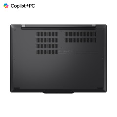 Lenovo ThinkPad T14s Gen 6 AMD Ryzen AI 7 PRO 360 Laptop 14" WUXGA 32 GB LPDDR5x-SDRAM 1 TB SSD Wi-Fi 7 (802.11be) Windows 11