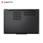 NB LENOVO THINKPAD T14S 21M1000SIX 14"WUXGA IPS AG R7 AI PRO 360 32DDR5 1TBSSD W11PRO 3Y CAM RI NB LENOVO THINKPAD T14S 21M1000SIX 14"WUXGA IPS AG R7 AI PRO 360 32DDR5 1TBSSD W11PRO 3Y CAM RI