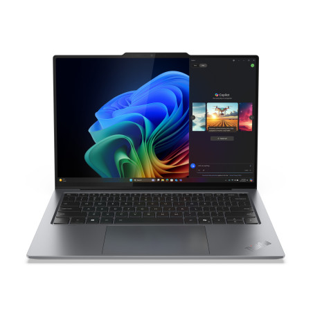 NB LENOVO ThinkPad X9 Aura Edition 21QA002KIX 14" ULT7-258V 32GB SSD1TB Copilot+ PC W11P