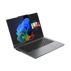 Lenovo ThinkPad X9-14 Intel Core Ultra 7 258V Laptop 14" WUXGA 32 GB LPDDR5x-SDRAM 1 TB SSD Wi-Fi 7 (802.11be) Windows 11 Pro