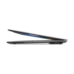 Lenovo ThinkPad X9-14 Intel Core Ultra 7 258V Laptop 14" WUXGA 32 GB LPDDR5x-SDRAM 1 TB SSD Wi-Fi 7 (802.11be) Windows 11 Pro