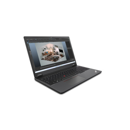 P16V AMD G1