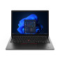 NB LENOVO L13 2-in-1 Gen5 21LM001GIX 13.3" TOUCH ULT5-125U 16GB SSD512GB W11P NB LENOVO L13 2-in-1 Gen5 21LM001GIX 13.3" TOUCH ULT5-125U 16GB SSD512GB W11P