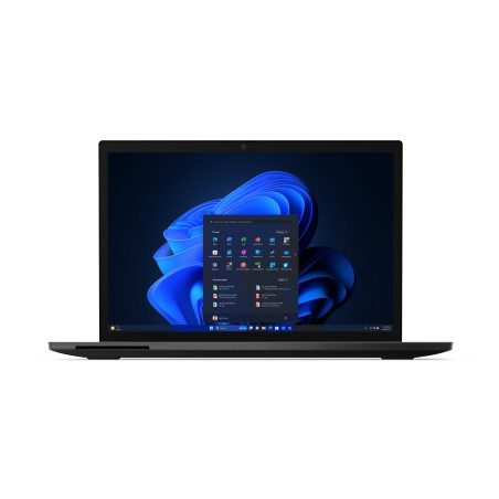 NB LENOVO L13 2-in-1 Gen5 21LM001GIX 13.3" TOUCH ULT5-125U 16GB SSD512GB W11P