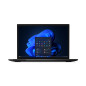 NB LENOVO L13 2-in-1 Gen5 21LM001GIX 13.3" TOUCH ULT5-125U 16GB SSD512GB W11P NB LENOVO L13 2-in-1 Gen5 21LM001GIX 13.3" TOUCH ULT5-125U 16GB SSD512GB W11P