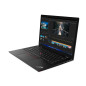 NB LENOVO L13 2-in-1 Gen5 21LM001GIX 13.3" TOUCH ULT5-125U 16GB SSD512GB W11P NB LENOVO L13 2-in-1 Gen5 21LM001GIX 13.3" TOUCH ULT5-125U 16GB SSD512GB W11P