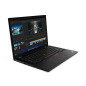 NB LENOVO L13 2-in-1 Gen5 21LM001GIX 13.3" TOUCH ULT5-125U 16GB SSD512GB W11P NB LENOVO L13 2-in-1 Gen5 21LM001GIX 13.3" TOUCH ULT5-125U 16GB SSD512GB W11P