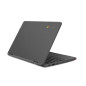 NB LENOVO 300e Yoga Chromebook Gen4 82W2000BIX 11.6" TOUCH MTK Kompanio 520 8GB EMMC64GB Chrome + WFC + PEN + CEU