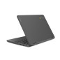 NB LENOVO 300e Yoga Chromebook Gen4 82W2000BIX 11.6" TOUCH MTK Kompanio 520 8GB EMMC64GB Chrome + WFC + PEN + CEU