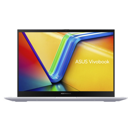 NB 14 I5-1335U 8GB 512SSD W11 ASUS VIVOBOOK 14 FLIP