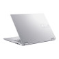 NB 14 I5-1335U 8GB 512SSD W11 ASUS VIVOBOOK 14 FLIP