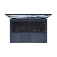 NB 15,6 I5-1335U 8GB 512SSD W11P ASUS EXPERTBOOK B1