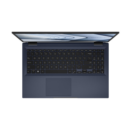 NB 15,6 I5-1335U 8GB 512SSD W11P ASUS THE COMMISSION SHALL DRAW UP A REPORT IN RESPECT OF: