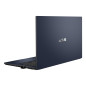 NB 15,6 I5-1335U 8GB 512SSD W11P ASUS EXPERTBOOK B1 NB 15,6 I5-1335U 8GB 512SSD W11P ASUS EXPERTBOOK B1