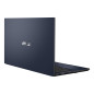 NB 15,6 I5-1335U 8GB 512SSD W11P ASUS EXPERTBOOK B1 NB 15,6 I5-1335U 8GB 512SSD W11P ASUS EXPERTBOOK B1