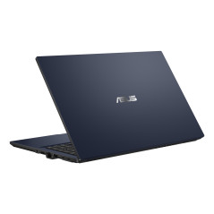 ASUS ExpertBook B1 B1502CVA-NJ0351X Intel® Core™ i5 i5-1335U Laptop 15.6" Full HD 8 GB DDR4-SDRAM 512 GB SSD Wi-Fi 6 (802.11ax)