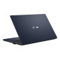 NB 15,6 I5-1335U 8GB 512SSD W11P ASUS EXPERTBOOK B1 NB 15,6 I5-1335U 8GB 512SSD W11P ASUS EXPERTBOOK B1
