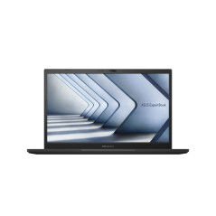 ASUS ExpertBook B1 B1402CVA-NK0403 Intel® Core™ i5 i5-1335U Laptop 14" Full HD 8 GB DDR4-SDRAM 512 GB SSD Wi-Fi 6 (802.11ax)