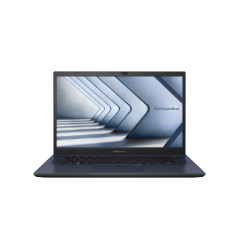 NB ASUS Commercial NX B1402CVA-NK0403 14" i5-1335U 8GB SSD512GB NO OPERATIONAL SYSTEM