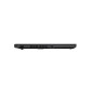 NB ASUS Commercial NX B1402CVA-NK0403 14" i5-1335U 8GB SSD512GB NO OPERATIONAL SYSTEM NB ASUS Commercial NX B1402CVA-NK0403 14" i5-1335U 8GB SSD512GB NO OPERATIONAL SYSTEM
