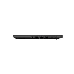 ASUS ExpertBook B1 B1402CVA-NK0403 Intel® Core™ i5 i5-1335U Laptop 14" Full HD 8 GB DDR4-SDRAM 512 GB SSD Wi-Fi 6 (802.11ax)