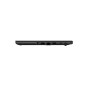 NB ASUS Commercial NX B1402CVA-NK0403 14" i5-1335U 8GB SSD512GB NO OPERATIONAL SYSTEM NB ASUS Commercial NX B1402CVA-NK0403 14" i5-1335U 8GB SSD512GB NO OPERATIONAL SYSTEM