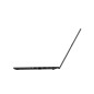 NB ASUS Commercial NX B1402CVA-NK0403 14" i5-1335U 8GB SSD512GB NO OPERATIONAL SYSTEM NB ASUS Commercial NX B1402CVA-NK0403 14" i5-1335U 8GB SSD512GB NO OPERATIONAL SYSTEM