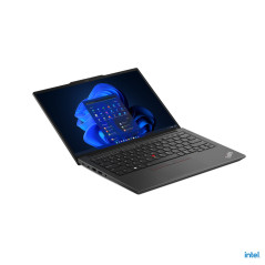 NB LENOVO ThinkPad E14 Gen 5 21JK0058IX 14" i7-1355U 16GB SSD512GB NO DVD W11P
