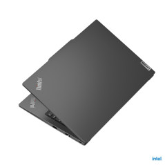 Lenovo ThinkPad E14 Gen 5 (Intel) Intel® Core™ i7 i7-1355U Laptop 14" WUXGA 16 GB DDR4-SDRAM 512 GB SSD Wi-Fi 6 (802.11ax)