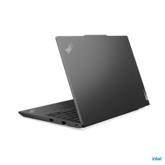 Lenovo ThinkPad E14 Gen 5 (Intel) Intel® Core™ i7 i7-1355U Laptop 14" WUXGA 16 GB DDR4-SDRAM 512 GB SSD Wi-Fi 6 (802.11ax)