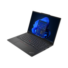 NB LENOVO ThinkPad E14 Gen 6 21M3002SIX  14" R7-7735HS 16GB SSD512GB NO DVD W11P