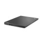 NB LENOVO ThinkPad E14 Gen 6 21M3002SIX 14" R7-7735HS 16GB SSD512GB NO DVD W11P NB LENOVO ThinkPad E14 Gen 6 21M3002SIX 14" R7-7735HS 16GB SSD512GB NO DVD W11P