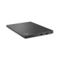 NB LENOVO ThinkPad E14 Gen 6 21M3002SIX 14" R7-7735HS 16GB SSD512GB NO DVD W11P NB LENOVO ThinkPad E14 Gen 6 21M3002SIX 14" R7-7735HS 16GB SSD512GB NO DVD W11P
