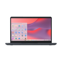 NB LENOVO 14e Chrome Gen3 82W6001SIX 14" FHD IPS i3-N305 8GB EMMC128GB Chrome + CEU