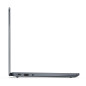 NB LENOVO 14e Chrome Gen3 82W6001SIX 14" FHD IPS i3-N305 8GB EMMC128GB Chrome + CEU NB LENOVO 14e Chrome Gen3 82W6001SIX 14" FHD IPS i3-N305 8GB EMMC128GB Chrome + CEU