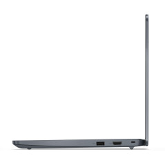 Lenovo 14e Chromebook Intel Core i3 N-series i3-N305 14" Full HD 8 GB LPDDR5-SDRAM 128 GB eMMC Wi-Fi 6E (802.11ax) ChromeOS