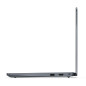 NB LENOVO 14e Chrome Gen3 82W6001SIX 14" FHD IPS i3-N305 8GB EMMC128GB Chrome + CEU NB LENOVO 14e Chrome Gen3 82W6001SIX 14" FHD IPS i3-N305 8GB EMMC128GB Chrome + CEU
