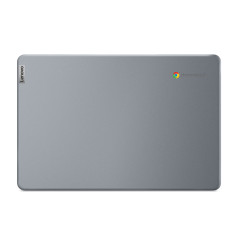 Lenovo 14e Chromebook Intel Core i3 N-series i3-N305 14" Full HD 8 GB LPDDR5-SDRAM 128 GB eMMC Wi-Fi 6E (802.11ax) ChromeOS