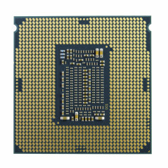SR650 V2 SILVER 4309Y 8C 2.8GHZ