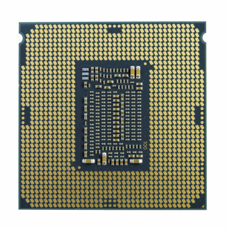SR650 V2 SILVER 4309Y 8C 2.8GHZ
