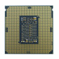 SR650 V2 SILVER 4309Y 8C 2.8GHZ SR650 V2 SILVER 4309Y 8C 2.8GHZ