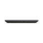 P16 GEN 2I9 13980HX / 32 GB / 1 P16 GEN 2I9 13980HX / 32 GB / 1