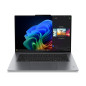 NB LENOVO ThinkPad X9 Aura Edition 21Q60023IX 15,3" ULT7-258V 32GB SSD1TB Copilot+ PC W11P