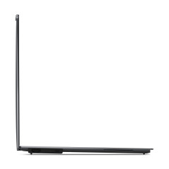 Lenovo ThinkPad X9-15 Intel Core Ultra 7 258V Laptop 15.3" 2.8K 32 GB LPDDR5x-SDRAM 1 TB SSD Wi-Fi 7 (802.11be) Windows 11 Pro