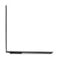 NB LENOVO ThinkPad X9 Aura Edition 21Q60023IX 15,3" ULT7-258V 32GB SSD1TB Copilot+ PC W11P